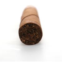 Montecristo No. 2 Cigar - 1 Single